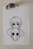 ۲۰۲۶۰۴۳۰_۱۰۱۷۵۰.webp