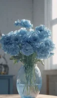 1l5drouv.webp