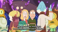 Rick.and.Morty S2 - 07.[SS][720][x265][MixFlixTop].mkv_snapshot_06.00_[2026.05.02_15.01.38].webp