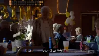 1000017591.webp 1000017591.webp