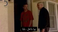 1000017616.webp 1000017616.webp