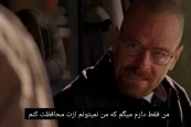 1000017620.webp 1000017620.webp