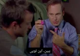 1000017617.webp 1000017617.webp