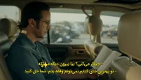 1000017635.webp 1000017635.webp