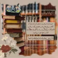 1000076028.webp 1000076028.webp