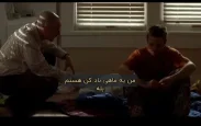 1000017663.webp 1000017663.webp
