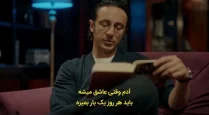 1000017664.webp 1000017664.webp