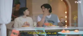 1000017679.webp 1000017679.webp