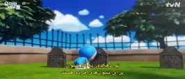 1000017680.webp 1000017680.webp