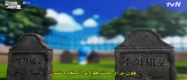 1000017681.webp 1000017681.webp