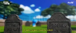 1000017682.webp 1000017682.webp