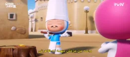 1000017689.webp