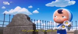 1000017697.webp