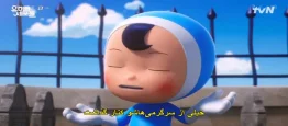 1000017699.webp