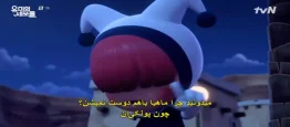 1000017693.webp