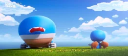 1000017707.webp
