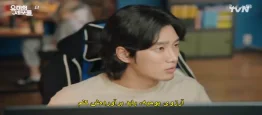 1000017713.webp