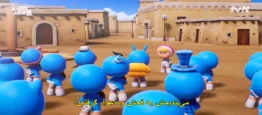1000017715.webp