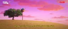 1000017719.webp
