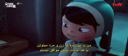 1000017721.webp