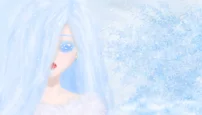 1000032792.webp