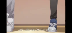 Screenshot_۲۰۲۶۰۵۱۳-۱۵۱۲۴۶_MX Player Pro.webp