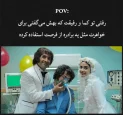 1000024837.webp