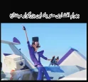 1000024850.webp