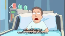 Rick.and.Morty S2 - 08.[SS][720][x265][MixFlixTop].mkv_snapshot_20.54_[2026.05.15_21.58.11].webp