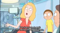 Rick.and.Morty S2 - 08.[SS][720][x265][MixFlixTop].mkv_snapshot_21.12_[2026.05.15_22.01.24].webp