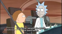 Rick.and.Morty S2 - 09.[SS][720][x265][MixFlixTop].mkv_snapshot_02.57_[2026.05.15_22.02.53].webp