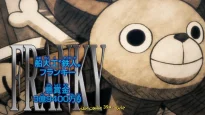 1000125705.webp