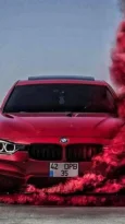 003.webp