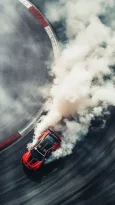 Untitled-51.webp