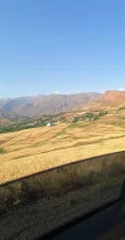 20240708_173434.webp
