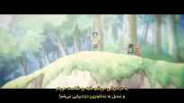 1000125723.webp