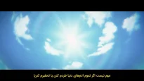 1000125725.webp