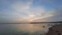 Screenshot_2026-05-21-00-11-49-084_com.miui.gallery.webp