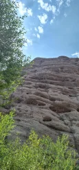 20240709_092352.webp