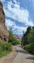 20240709_095644.webp