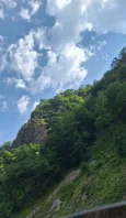 20240710_085642.webp
