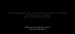 1000022675.webp