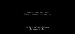 1000022676.webp