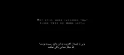 1000022677.webp