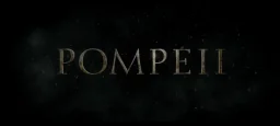 1000022680.webp