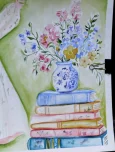 1000043177.webp