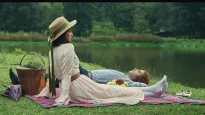 images (1).webp