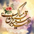 61984414.webp