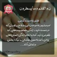 1000185128.webp