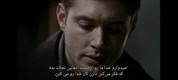 1000051364.webp